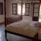 Siriniwasa Luxury Villa with Private Pool - Induruwa