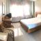 Srivichai Hotel