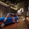 Vangohh Eminent Hotel & Spa