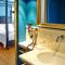 PEPOS GUESTHOUSE