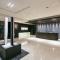 Hotel Brighton City Osaka Kitahama