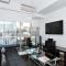 Yonge Suites Furnished Apartments