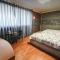 Seolhwa Motel