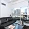 Yonge Suites Furnished Apartments
