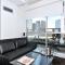 Yonge Suites Furnished Apartments - Toronto