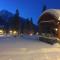 Le Rocher Hotel - Champoluc