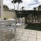 Pasito Blanco Holiday Home - Casa Yairan