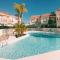 Pasito Blanco Holiday Home - Casa Yairan