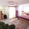 D5 Hotel สาขา หนองตำลึง