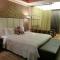 Mambo Impression Motel