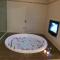Mambo Impression Motel