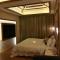 Mambo Impression Motel