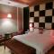 Mambo Impression Motel