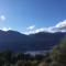 Lago d’Orta Appartamento con vista