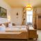 Goldener Adler Oberried - Hotel & Appartements