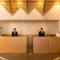 Hotel New Tsuruta