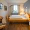 Goldener Adler Oberried - Hotel & Appartements