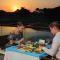 Sueno Hotels Golf Belek - Free Access to Sueno Hotels Deluxe Belek Facilities