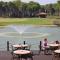 Sueno Hotels Golf Belek - Free Access to Sueno Hotels Deluxe Belek Facilities