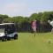 Sueno Hotels Golf Belek - Free Access to Sueno Hotels Deluxe Belek Facilities