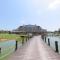 Sueno Hotels Golf Belek - Free Access to Sueno Hotels Deluxe Belek Facilities
