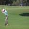 Sueno Hotels Golf Belek - Free Access to Sueno Hotels Deluxe Belek Facilities