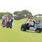 Sueno Hotels Golf Belek - Free Access to Sueno Hotels Deluxe Belek Facilities