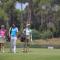 Sueno Hotels Golf Belek - Free Access to Sueno Hotels Deluxe Belek Facilities