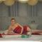 Sueno Hotels Golf Belek - Free Access to Sueno Hotels Deluxe Belek Facilities