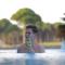 Sueno Hotels Golf Belek