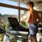 Sueno Hotels Golf Belek - Free Access to Sueno Hotels Deluxe Belek Facilities