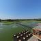 Sueno Hotels Golf Belek - Free Access to Sueno Hotels Deluxe Belek Facilities
