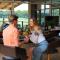 Sueno Hotels Golf Belek - Free Access to Sueno Hotels Deluxe Belek Facilities