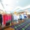 Sueno Hotels Golf Belek - Free Access to Sueno Hotels Deluxe Belek Facilities