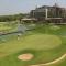 Sueno Hotels Golf Belek - Free Access to Sueno Hotels Deluxe Belek Facilities