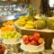 Sueno Hotels Golf Belek - Free Access to Sueno Hotels Deluxe Belek Facilities