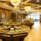 Sueno Hotels Golf Belek - Free Access to Sueno Hotels Deluxe Belek Facilities