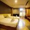 Eurna Resort Hotel