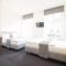 Narodni Stay
