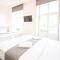 Narodni Stay