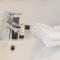 Narodni Stay