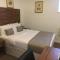 Normanton Park Hotel, Sure Hotel Collection by Best Western - Oakham