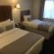 Normanton Park Hotel, Sure Hotel Collection by Best Western - Oakham