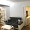 AIRVA: Apartamento Duque de la Victoria
