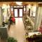 Thien Phuong Guesthouse
