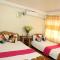 Thien Phuong Guesthouse