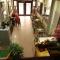Thien Phuong Guesthouse