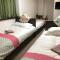 GreenHotel
