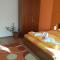 Guest House H Dzhogolanov