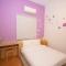 Colorful B&B